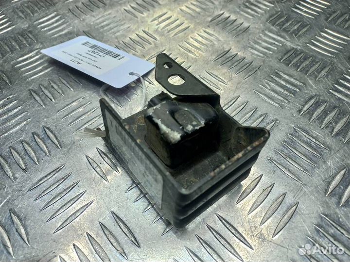 Датчик AIR BAG honda CR-V 2 RD5 RD7 2001-2006