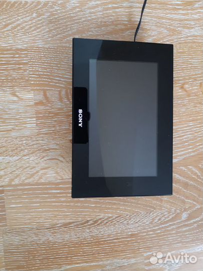 Продам фото рамку фирмы 