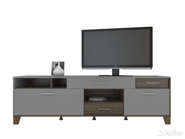 Тумба под телевизор