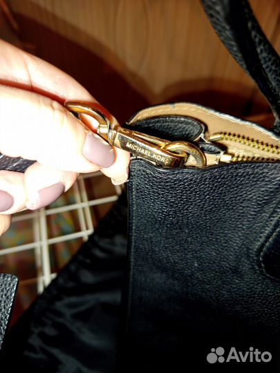 Сумка michael kors