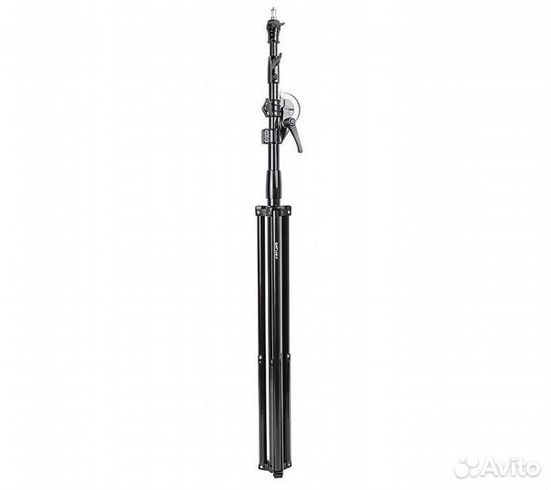 Стойка-журавль Falcon Eyes LSB-2