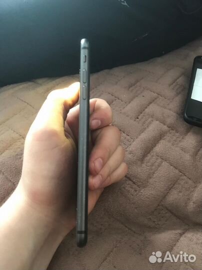 iPhone 8 Plus, 64 ГБ