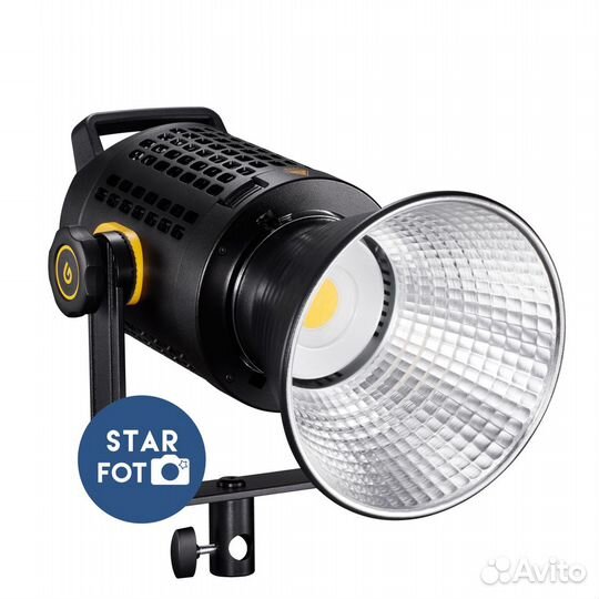 Осветитель светодиодный Godox UL60