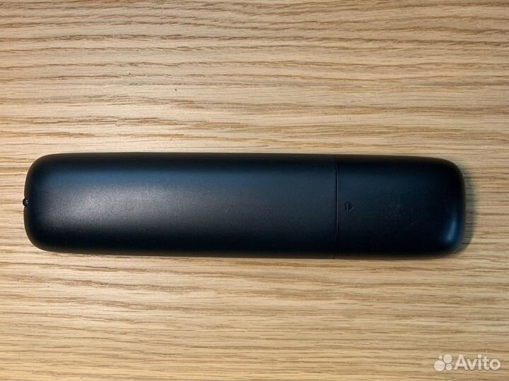 Пульт ду Рhilips (TV)