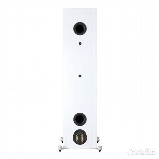 Monitor Audio Bronze 500 6G White