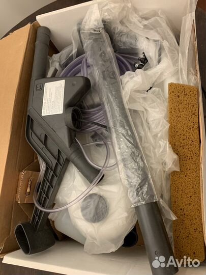 Система Aqua Mate Rainbow