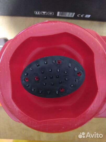 Овощерезка ручная