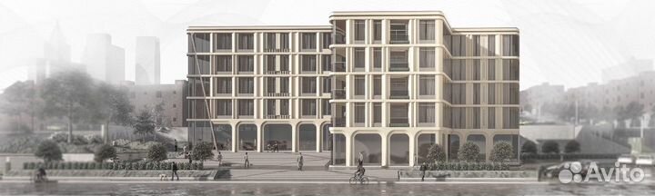 3d визуализатор, выполнение чертежей в Autocad