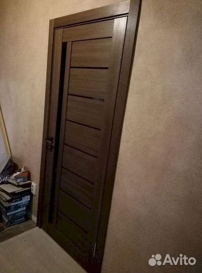 Межкомнатные двери. Доставка, установка, гарантия