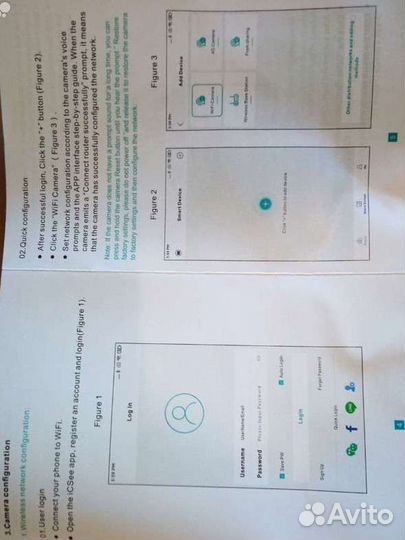 4G Online wifi/4G PTZ 5 mpx камеры видеонаблюдения