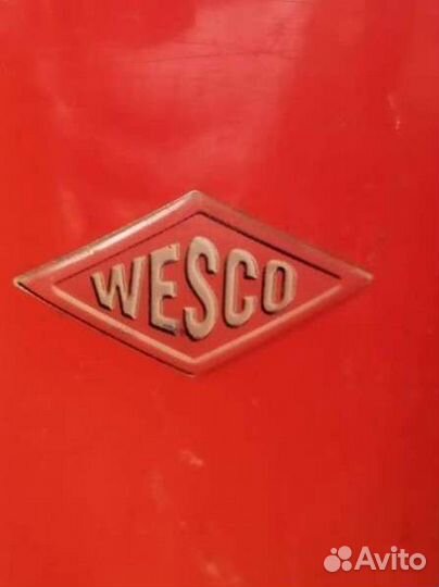 Wesco