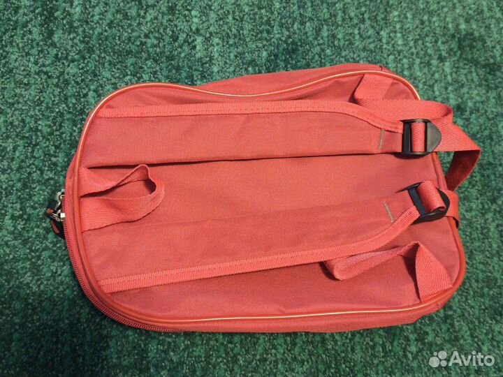 Рюкзак детский