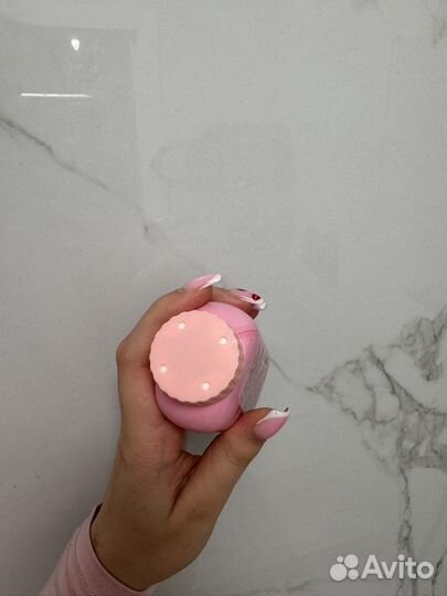 Bt21 косметика