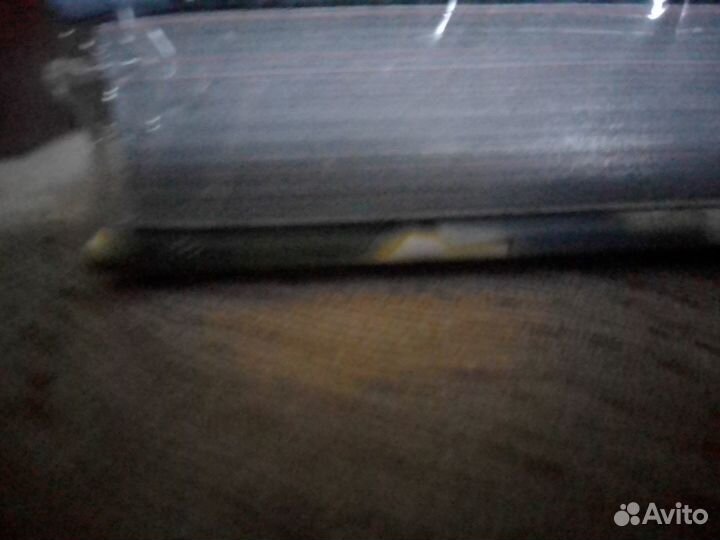 Комиксы марвел