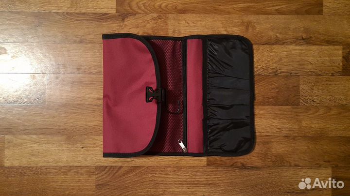 Ласты (лопатки) для рук