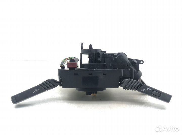 Переключатель подрулевой (стрекоза) Opel Signum