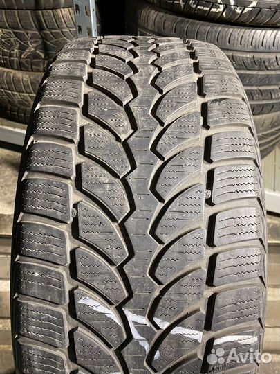 Bridgestone Blizzak LM-32 225/50 R17 94H