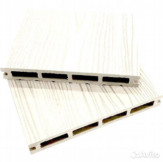 Террасная доска / садовая доска