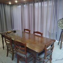 2-к. дача, 40 м²