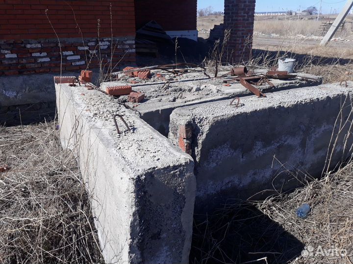 Продам стеновой панель