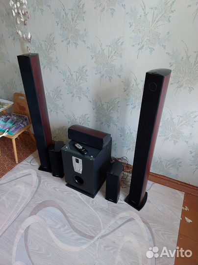 TopDevice 5.1 TDE-440D