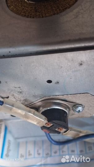 Samsung OM 75 S (31)