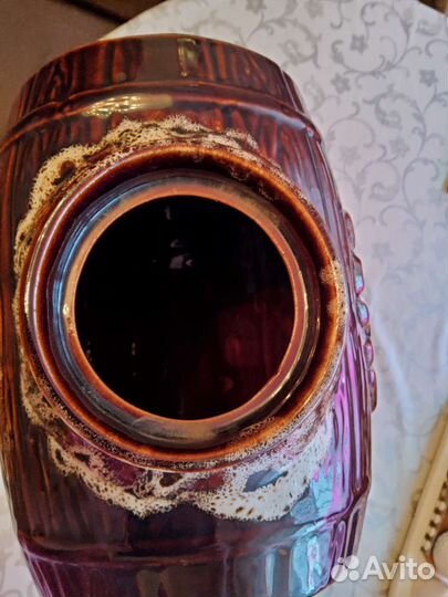 Бочонок для пива с краном, ёмкость для пива,вина