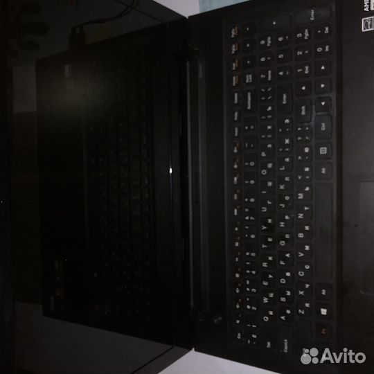 Lenovo