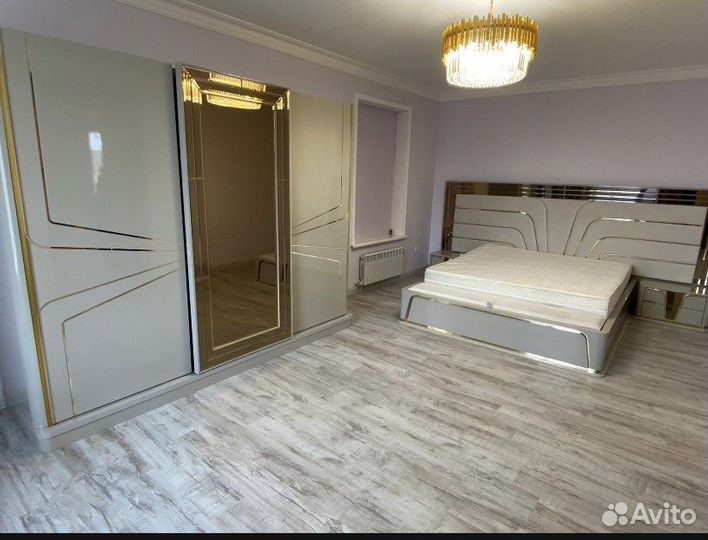 Сборщик /Мебели /Разборка /Мебели/Переезд