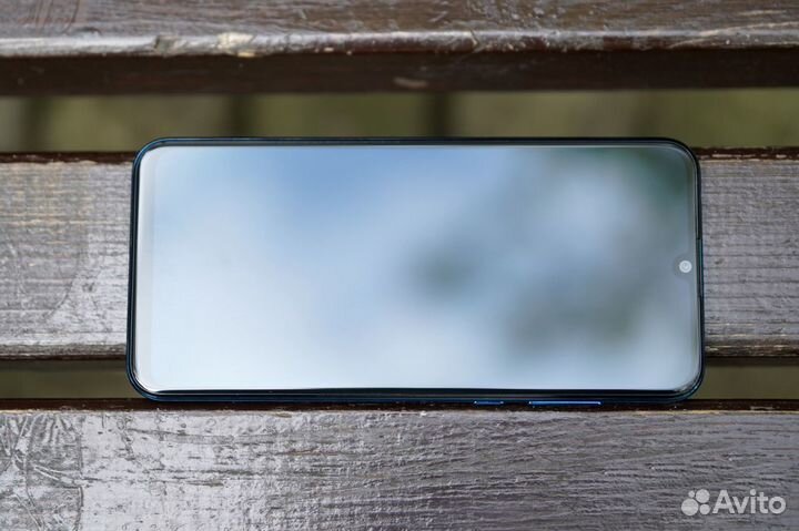 HONOR 30i, 4/128 ГБ