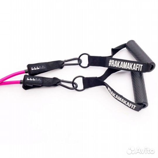 Набор эспандеров