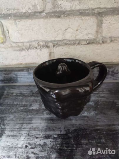 Скульптура на заказ