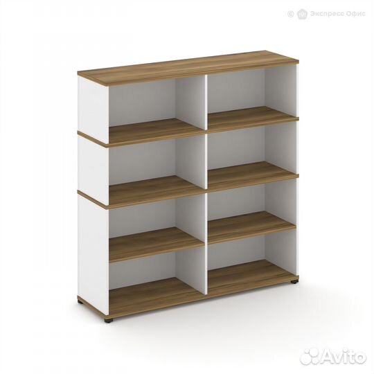 Стеллаж опорный/приставной Concept CN.sopo-008