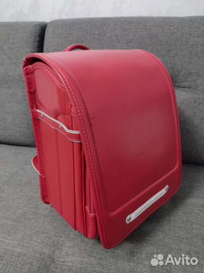 Ранец randoseru