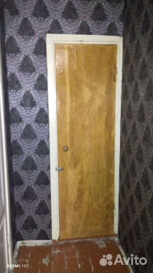 Межкомнатные двери бу бесплатно