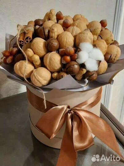 Букеты на 1 сентября, сладкие и съедобные букеты