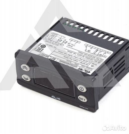 Рефрижератор Arctic XS (0/18 гр.) на 12 куб.м