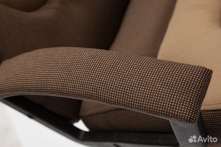 Кресло компьютерное