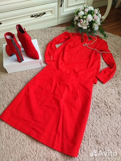 Комплекты женских вещей 46-48р