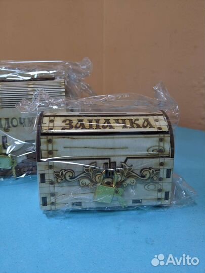 Сувениры оптом