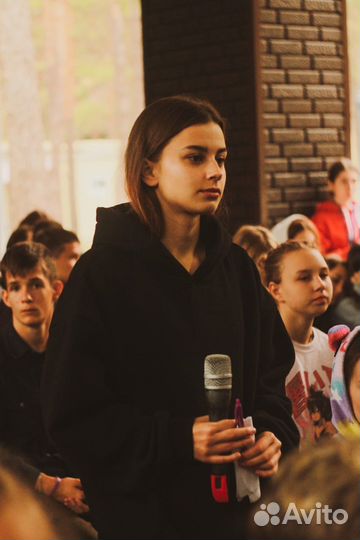 Репетитор по английскому/русскому языку онлайн