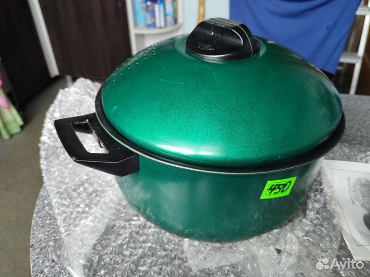 Ваза для фруктов,цветов и другое