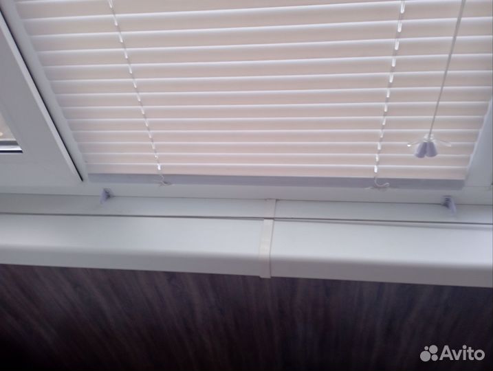 Антенна для рации