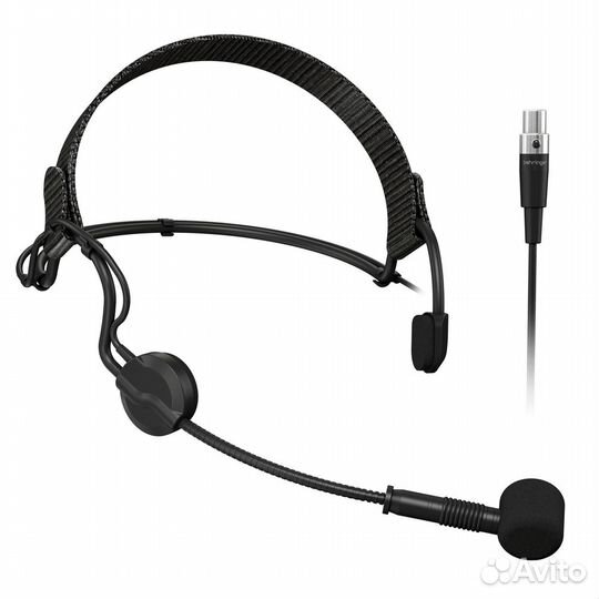 Гарнитура Behringer BC444