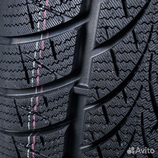 Triangle WinterX TW401 215/55 R17