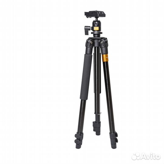 Штатив fujimi FT38S Серия 