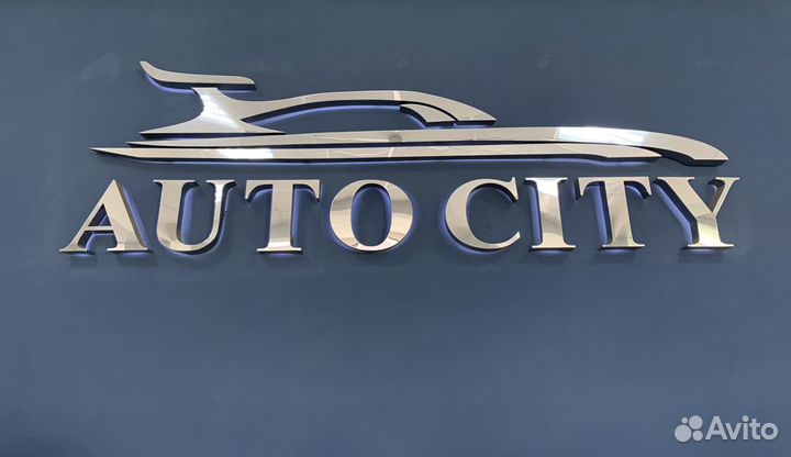 Стоп фонари Mercedes-Benz w213