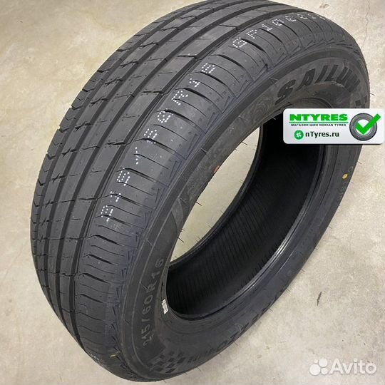 Sailun Atrezzo Elite 215/60 R16 99V