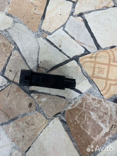 Кнопка Mazda 6 седан 2.0 LF 2005