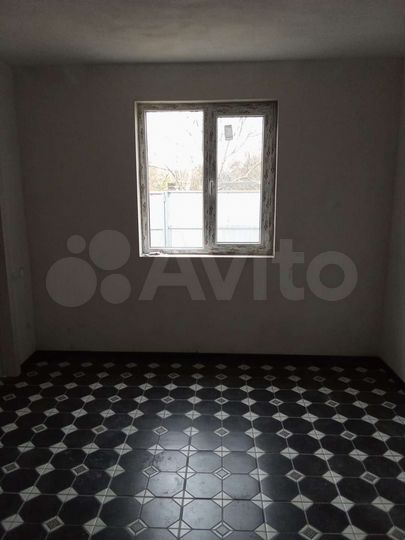 Дом 38,1 м² на участке 5,7 сот.